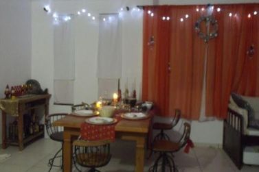 Casa &agrave; venda - 128m&sup2; - Condominio Terras de Atibaia II