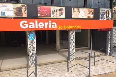 Sal&atilde;o Comercial para alugar - 20m&sup2; - Estancia Lynce