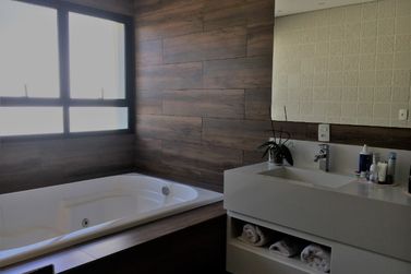 Casa &agrave; venda - 230m&sup2; - Jardim Imperial
