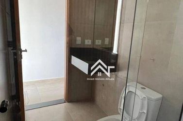 Casa &agrave; venda - 130m&sup2; - Caetetuba
