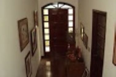 Casa &agrave; venda - 528m&sup2; - Jardim do Lago