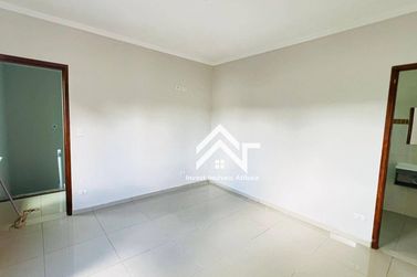 Casa &agrave; venda - Jardim Paulista