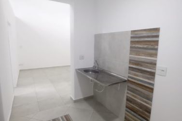 Sal&atilde;o Comercial para alugar - 171m&sup2; - JARDIM PAULISTA