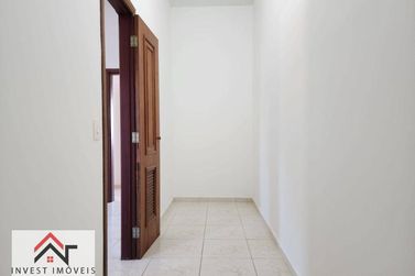 Casa &agrave; venda - 278m&sup2; - Jardim Paulista