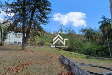 Terreno &agrave; venda - 2213m&sup2; - Jardim Est&acirc;ncia Brasil