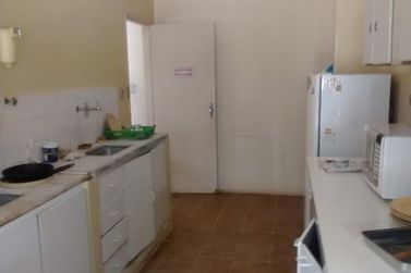 Casa &agrave; venda - 300m&sup2; - Vila Giglio
