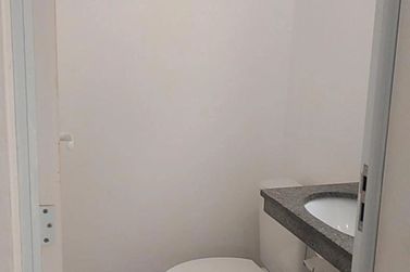Sobrado &agrave; venda - 64m&sup2; - JARDIM S&Atilde;O FELIPE