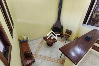 Ch&aacute;cara &agrave; venda - 69882m&sup2; - Caetetuba