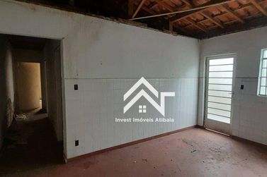 Sala Comercial &agrave; venda - 121m&sup2; - Centro