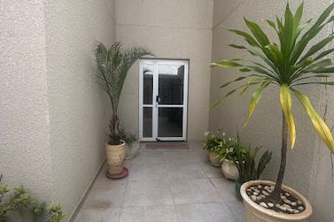 Apartamento para alugar - 70m&sup2; - Vila Giglio
