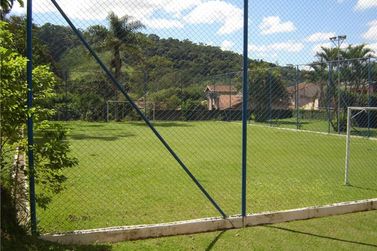 S&iacute;tio &agrave; venda - 1208m&sup2; - PORT&Atilde;O