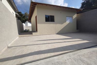 Casa &agrave; venda - JARDIM PAULISTA