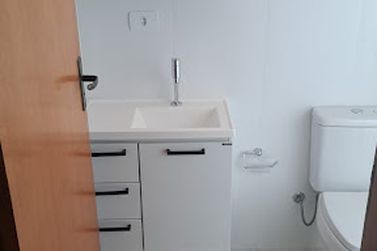 Casa &agrave; venda - 110m&sup2; - Jardim Brogot&aacute;