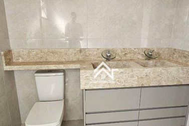 Casa &agrave; venda - 360m&sup2; - Condom&iacute;nio Shambala II