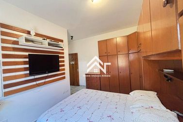 Casa para alugar - 92m&sup2; - Alvin&oacute;polis
