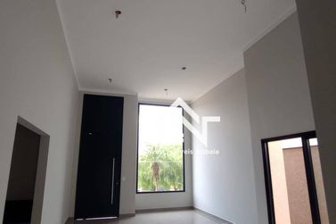 Casa &agrave; venda - 228m&sup2; - Ch&aacute;caras Maring&aacute;