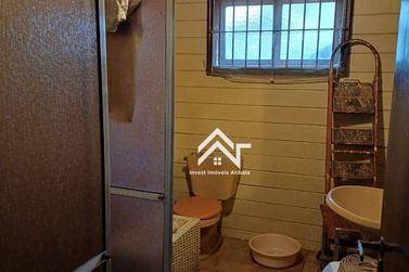 Casa &agrave; venda - 250m&sup2; - Condominio Vila Dom Pedro