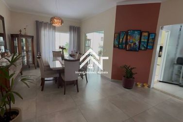 Casa &agrave; venda - 230m&sup2; - Jardim Paulista