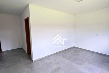 Casa &agrave; venda - 135m&sup2; - Vila Santista