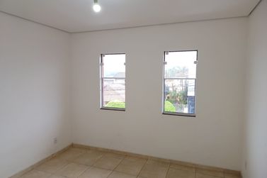 Sala Comercial para alugar - ALVIN&Oacute;POLIS