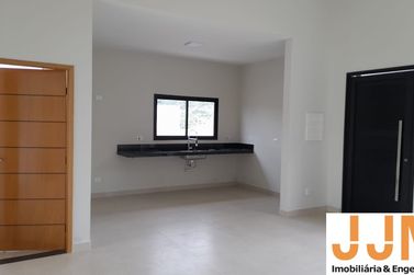 Casa &agrave; venda - 186m&sup2; - Tanque