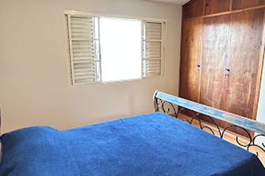 Casa &agrave; venda - 221m&sup2; - Vila Rica