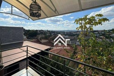 Casa &agrave; venda - 190m&sup2; - Jardim Jaragu&aacute;
