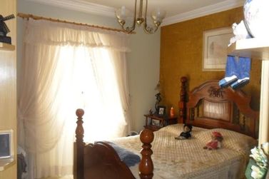 Casa &agrave; venda - 340m&sup2; - Jardim do Lago