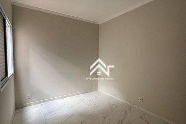 Casa &agrave; venda - 94m&sup2; - Jardim Brogot&aacute;