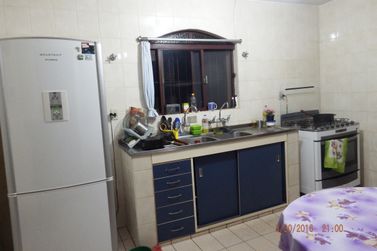 Ch&aacute;cara &agrave; venda - JUNDIAIZINHO (TERRA PRETA)