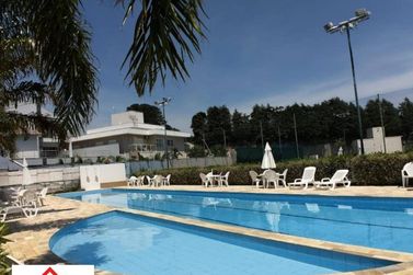 Casa para alugar - 357m&sup2; - Condom&iacute;nio Reserva dos Vinhedos