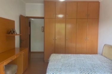 Casa &agrave; venda - 359m&sup2; - Condominio Palavra da Vida