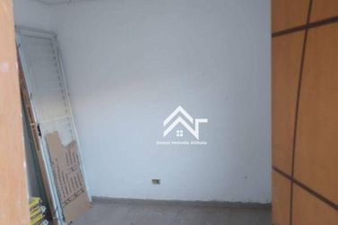 Casa &agrave; venda - 95m&sup2; - Nova Atibaia