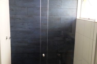 Casa &agrave; venda - 360m&sup2; - Vila Petr&oacute;polis