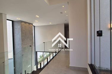 Casa &agrave; venda - 250m&sup2; - Vila Cremonesi