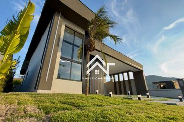 Casa &agrave; venda - 162m&sup2; - Laranja Azeda