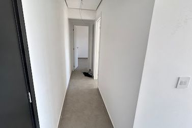 Apartamento para alugar - 69m&sup2; - Jardim Alvin&oacute;polis