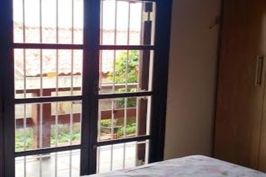 Casa &agrave; venda - 675m&sup2; - Jardim dos Pinheiros