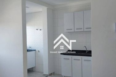 Apartamento &agrave; venda - 66m&sup2; - Jardim Imperial