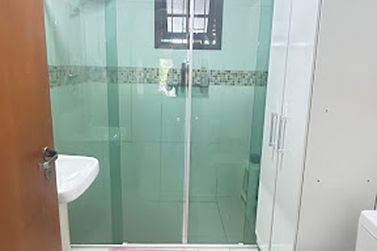 Ch&aacute;cara &agrave; venda - 1142m&sup2; - Ch&aacute;caras Fern&atilde;o Dias