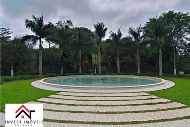 Casa para alugar - 357m&sup2; - Condom&iacute;nio Reserva dos Vinhedos