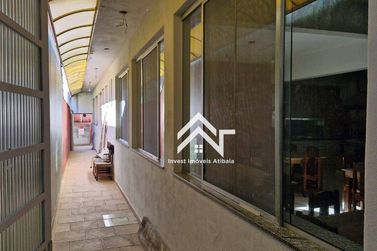 Sal&atilde;o Comercial para alugar - 565m&sup2; - Centro