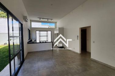Casa para alugar - 120m&sup2; - Est&acirc;ncia Santa Maria do Port&atilde;o