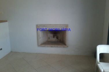 Casa &agrave; venda - 285m&sup2; - JARDIM PACAEMBU