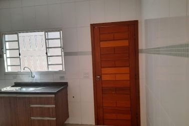 Casa &agrave; venda - 140m&sup2; - Jardim Imperial