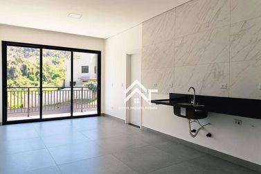 Casa &agrave; venda - 321m&sup2; - Condominio Quintas da Boa Vista