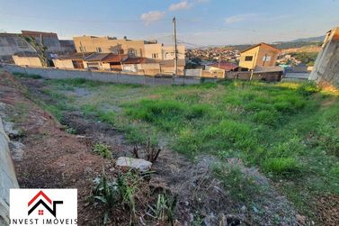 Terreno para alugar - 700m&sup2; - Jardim Imperial