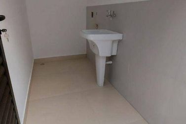 Casa &agrave; venda - 135m&sup2; - Port&atilde;o