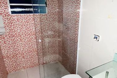 Casa &agrave; venda - 76m&sup2; - Atibaia