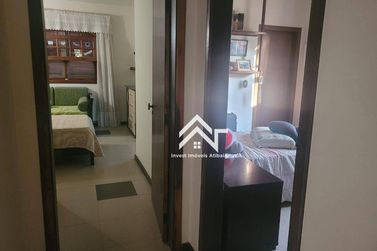 Casa &agrave; venda - 430m&sup2; - Recanto Amapola